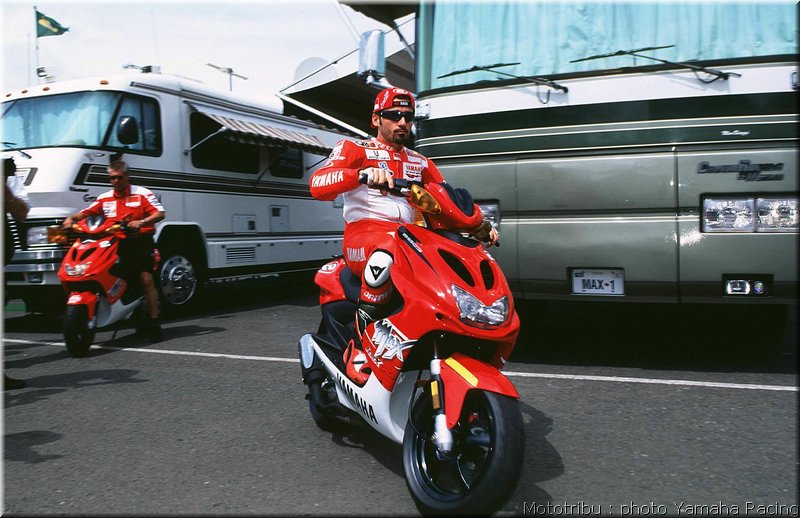 029biaggi015