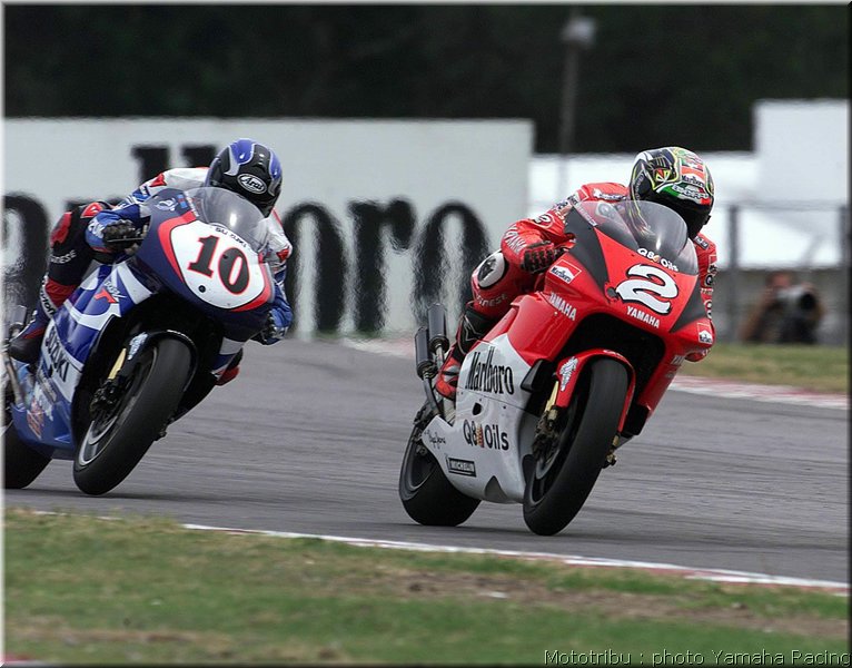 030biaggi016