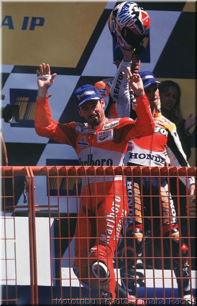 031biaggi017