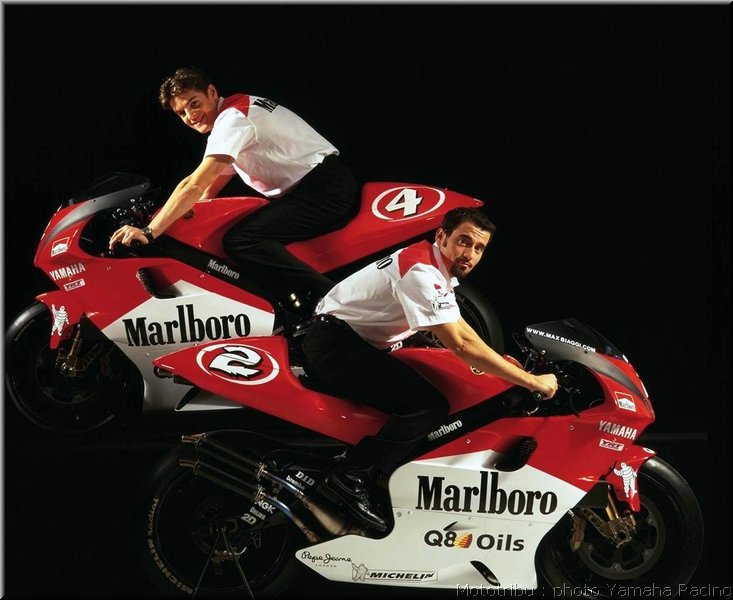 036biaggi-checa1