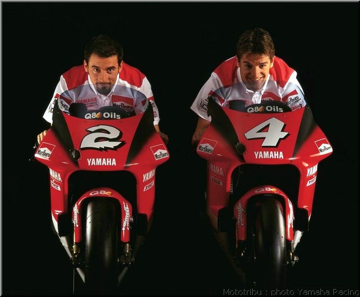 038biaggi-checa3
