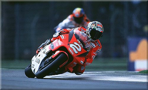 025biaggi011.jpg