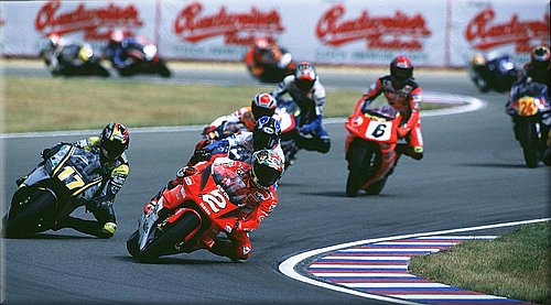 026biaggi012.jpg