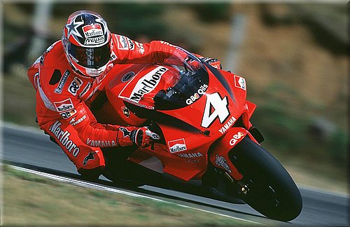 027biaggi013.jpg