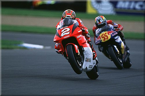 028biaggi014.jpg