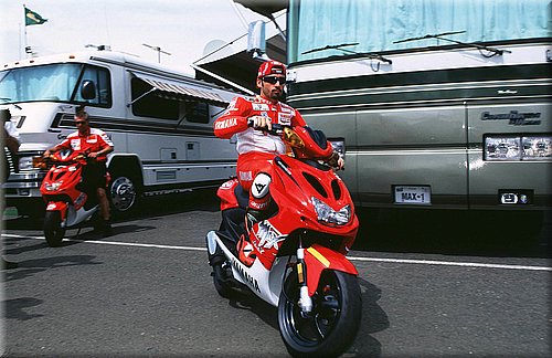 029biaggi015.jpg