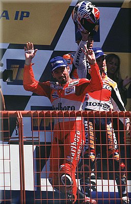 031biaggi017.jpg