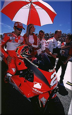 032biaggi018.jpg
