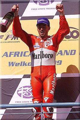 033biaggi019.jpg