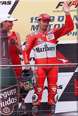034biaggi020.jpg