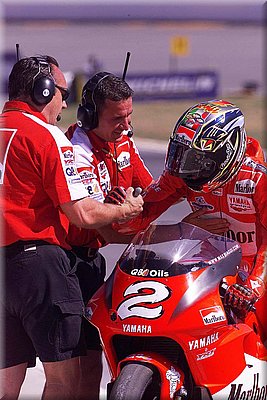 035biaggi021.jpg
