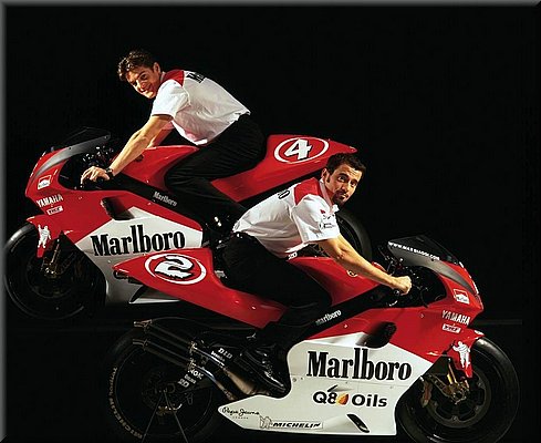 036biaggi-checa1.jpg