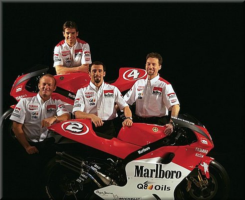 037biaggi-checa2.jpg
