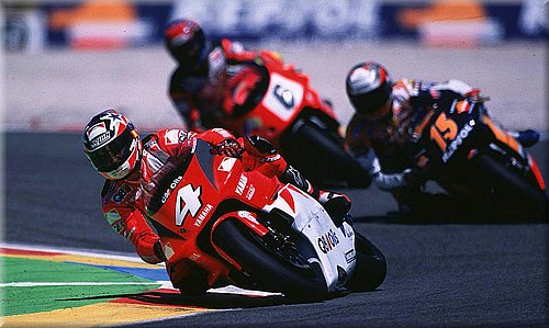 041checa003.jpg