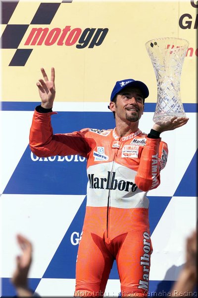 biaggi_9