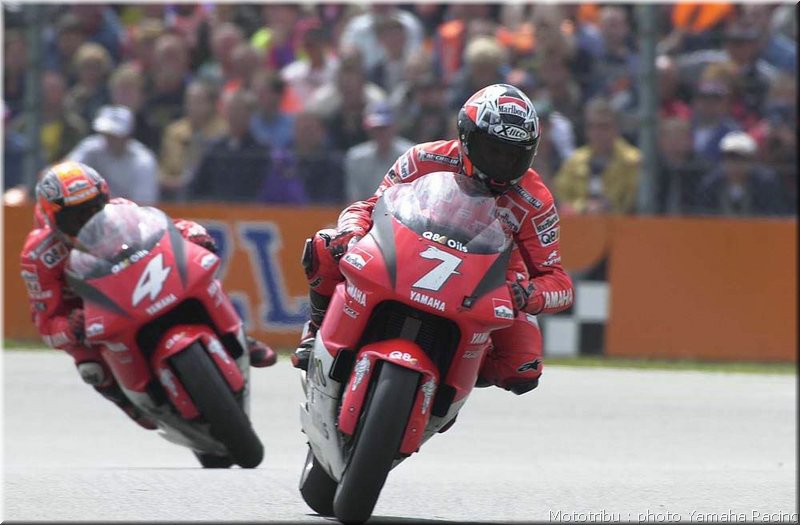 checa-biaggi
