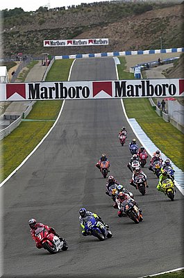 checa_7.jpg