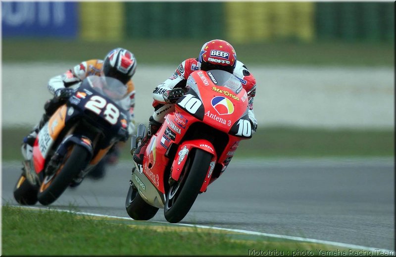 0035yamaha-cardoso2001