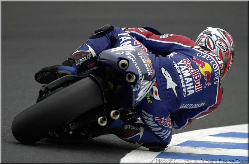 0039yamaha-haga2001_03