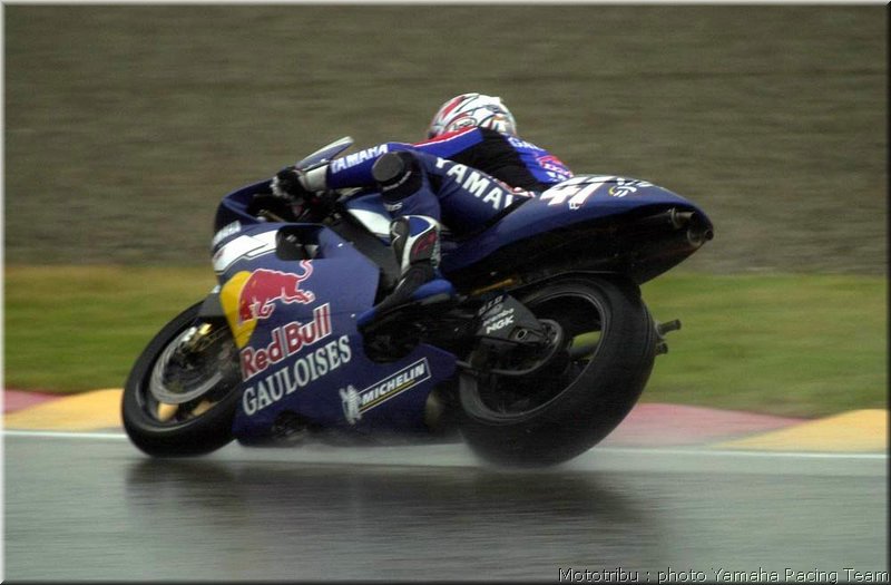 0043yamaha-haga2001_07