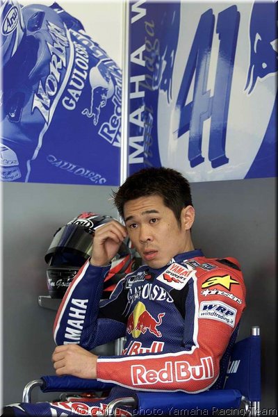 0044yamaha-haga2001_08