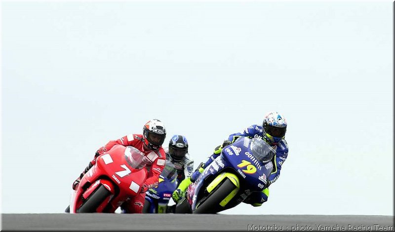 0047yamaha-jacque2001_01