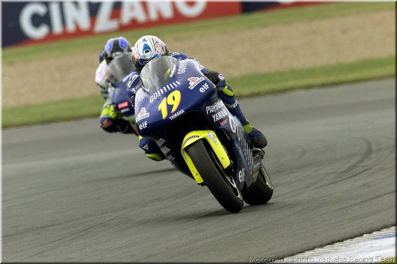 0051yamaha-jacque2001_05