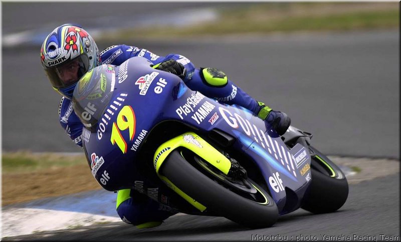 0052yamaha-jacque2001_06