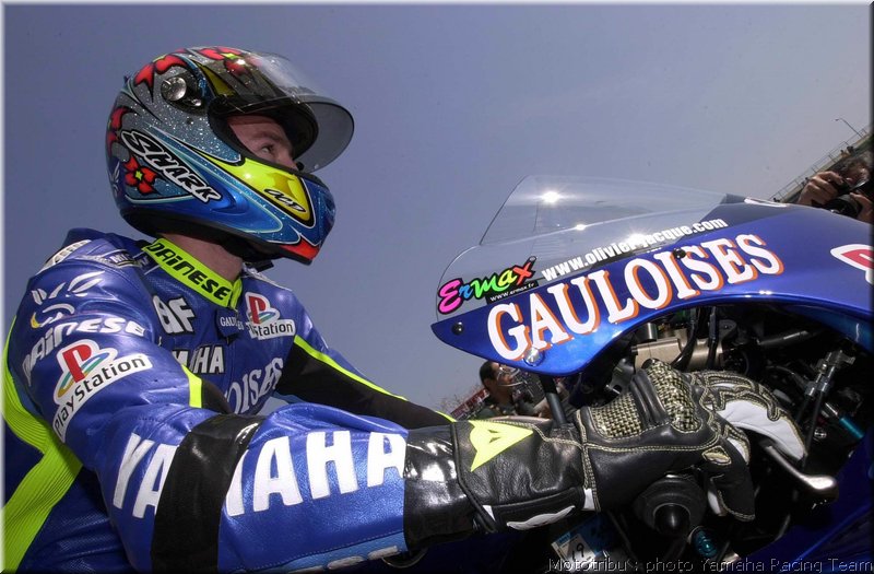 0054yamaha-jacque2001_08