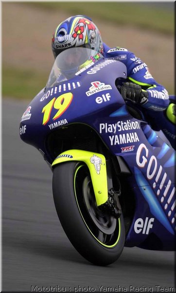 0056yamaha-jacque2001_10