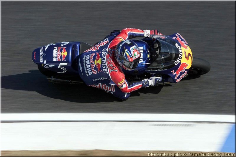 0062yamaha-mccoy2001_06