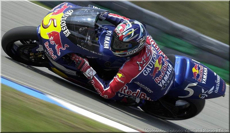 0066yamaha-mccoy2001_10
