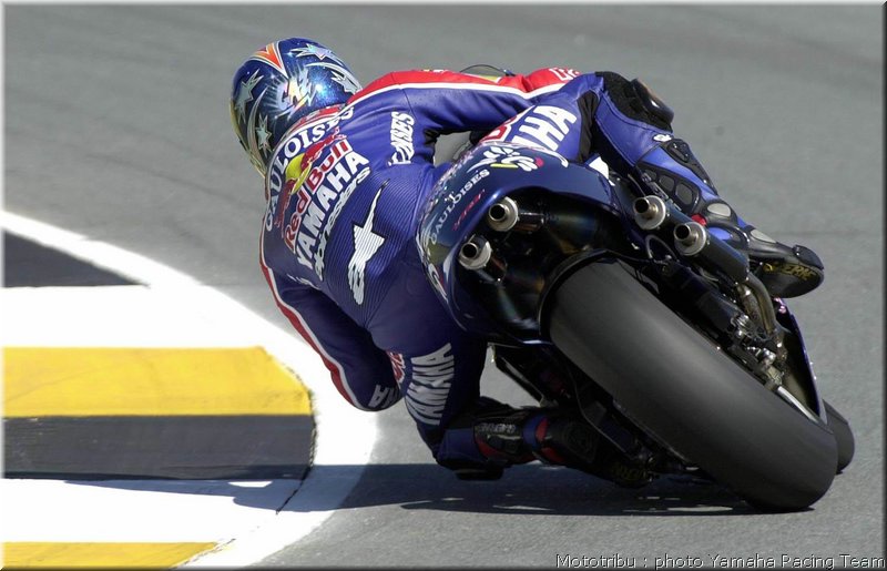 0068yamaha-mccoy2001_12