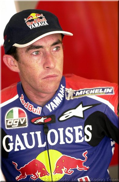 0070yamaha-mccoy2001_14