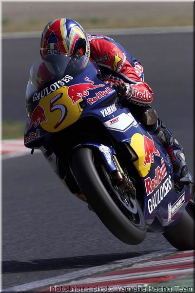 0071yamaha-mccoy2001_15