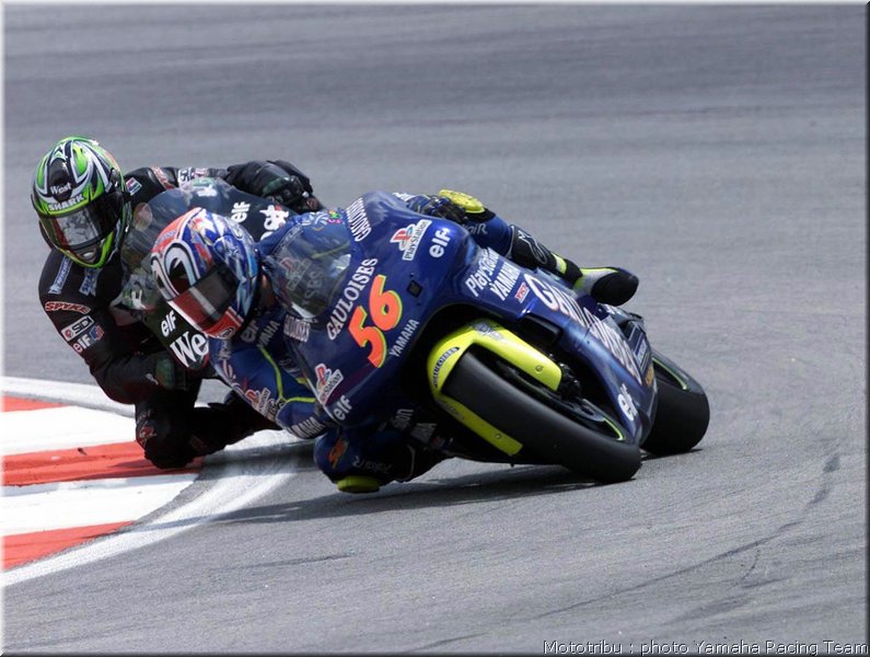 0073yamaha-nakano2001_01