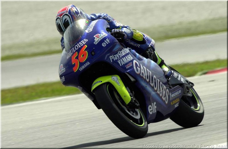 0074yamaha-nakano2001_02