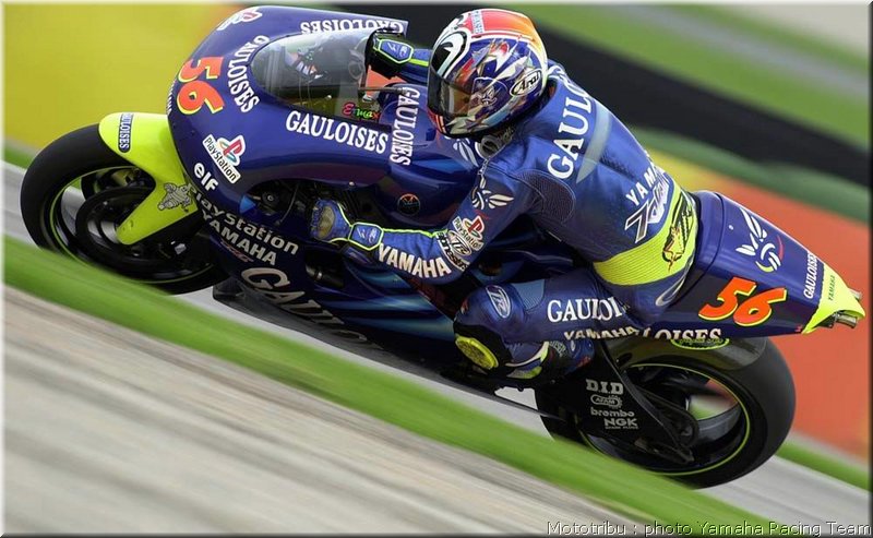 0080yamaha-nakano2001_08