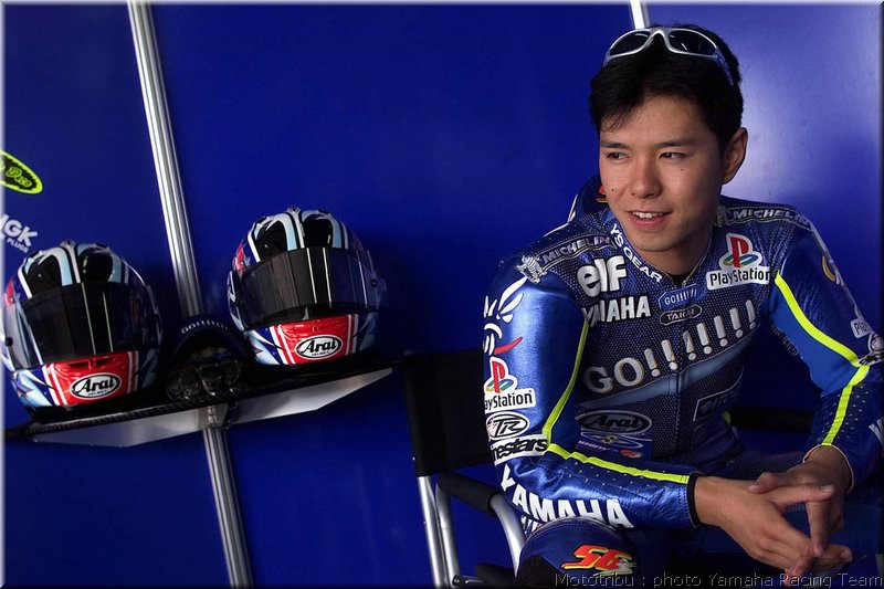 0082yamaha-nakano2001_10