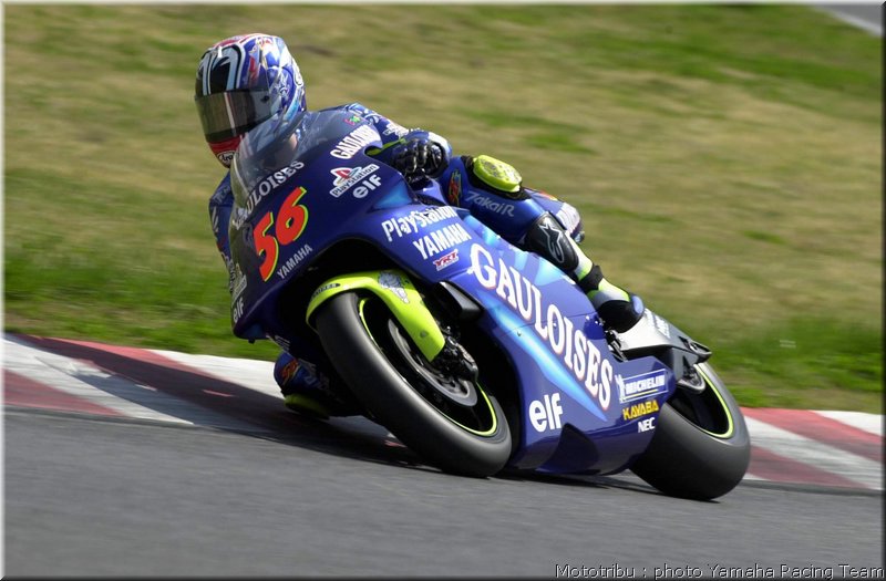 0083yamaha-nakano2001_11