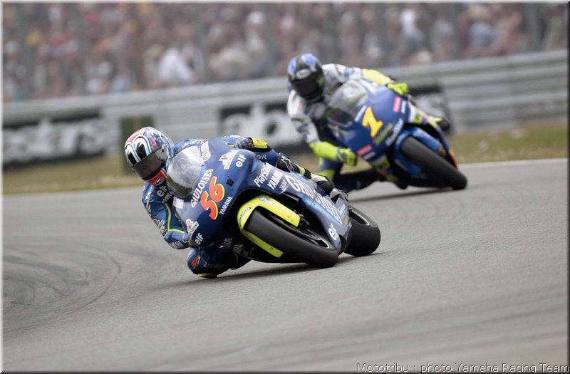 0087yamaha-nakano2001_15