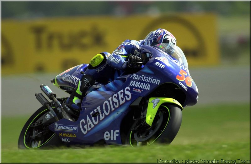 0088yamaha-nakano2001_16