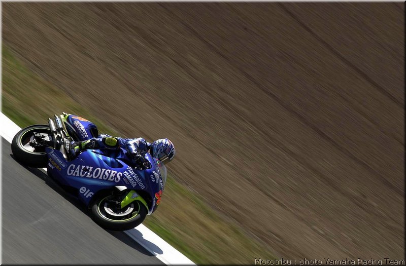 0089yamaha-nakano2001_17