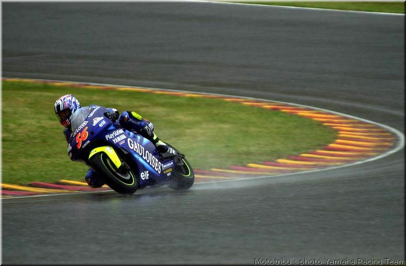 0090yamaha-nakano2001_18