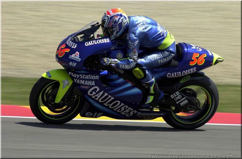 0091yamaha-nakano2001_19