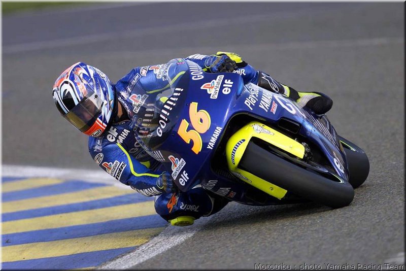 0092yamaha-nakano2001_20