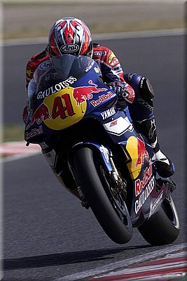 0046yamaha-haga2001_10.jpg
