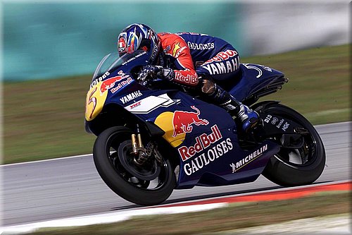 0057yamaha-mccoy2001_01.jpg