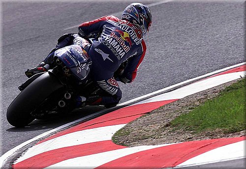 0059yamaha-mccoy2001_03.jpg