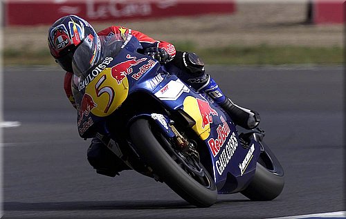 0060yamaha-mccoy2001_04.jpg